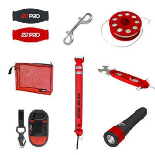 Renewal Plus Accessory Set