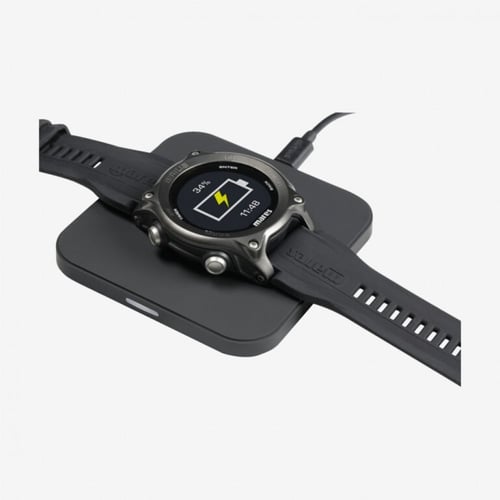 كمبيوتر سيريس