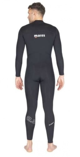 بدله سويتش وجهين