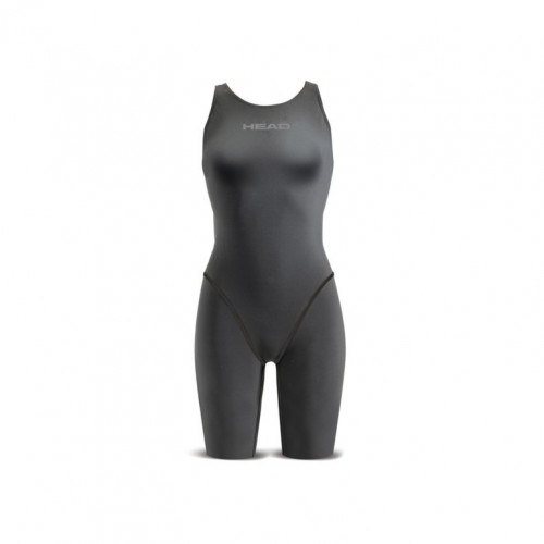 مايوه نسائي مفتوح من الظهر