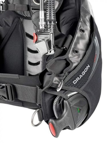 معادل طفويه مارس دراجون