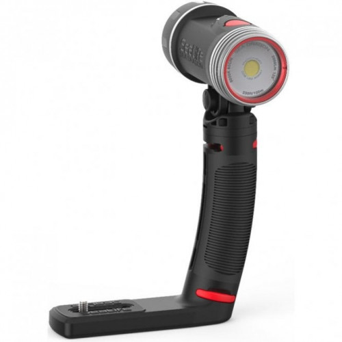 SL677-SEA DRAGON 2000 PHOTO VIDEO LIGHT UPC