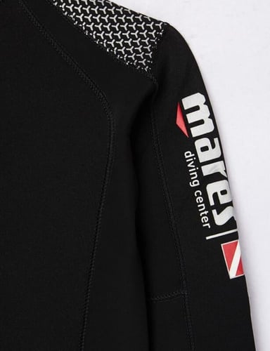 بدلة روفر 5 ملى