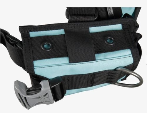 ماجلان اتش دى