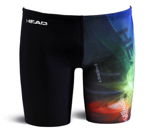 شورت هيد سباحة محترفين