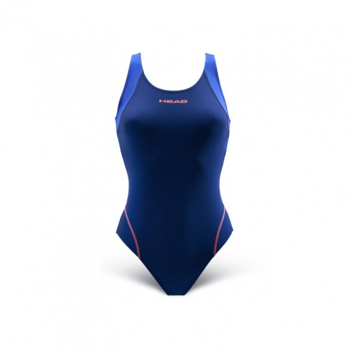 مايوه نسائي هيد