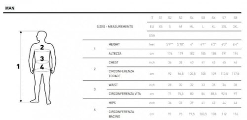 بدله سويتش وجهين