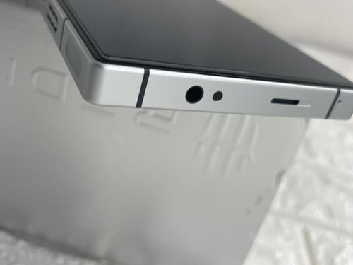 ريد ماجيك ٩ اس برو ، ٥١٢ جيجا ، ١٦ جيجا رام ، مستع...