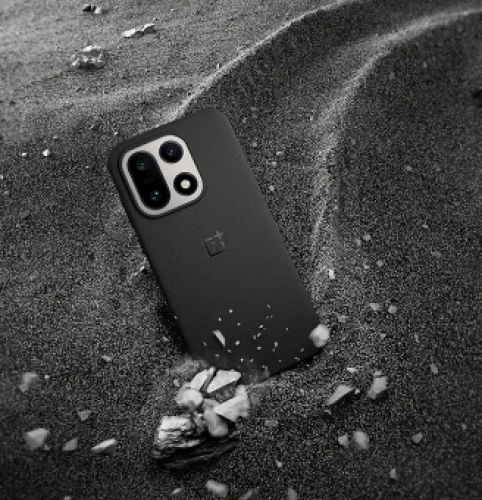 كوفر ون بلس 15 الاصلي , لون الاسود ساند ستون مع ال...