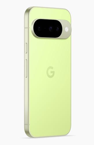 بكسل 10 , 128 جيجا 5G لون اخضر فاتح ، مدخل شريحة ع...