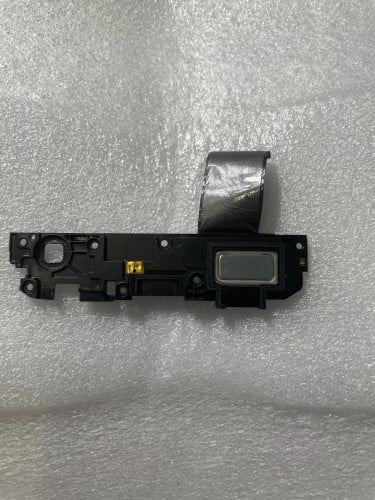 سماعة ريد ماجيك 3 و 3اس