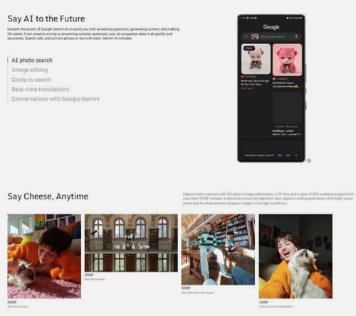 رد ماجيك اير , 512 جيجا , 16 جيجا , توالايت اسود ,...