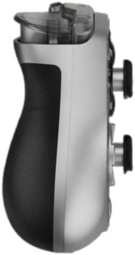 كنترولر رد ماجيك باد 3 استرا وهواتف رد ماجيك الاصل...