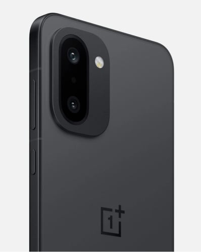 ONEPLUS 15R , بذاكرة داخلية 256 جيجا و 12 جيجا رام...