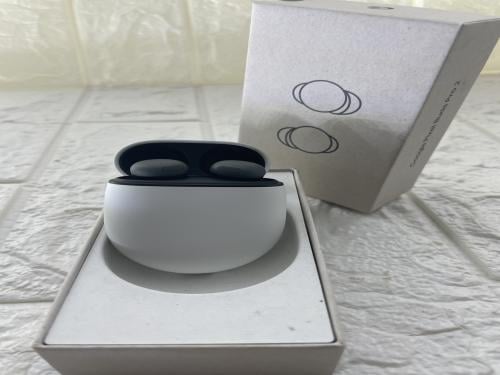 بكسل بدز برو ٢ ، مستعمل اقل من ٢٤ ساعه ضمان شهر