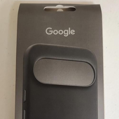 Google Original Case for Pixel 10 and 10 Pro – كفر...