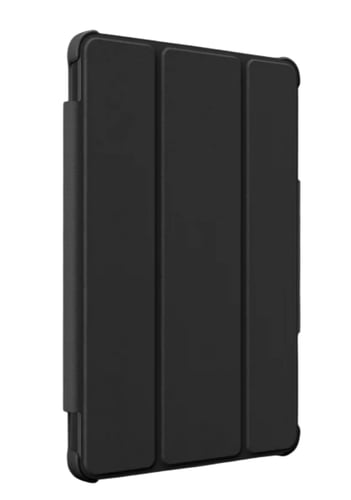 كوفر رد ماجيك تاب استرا 9 انش الاصلي