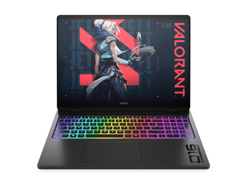 اتش بي اومين ماكس جيمنج , انتل كور اي 7 الترا , 1...