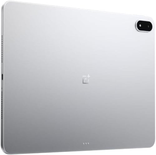 OnePlus Pad 3، Snapdragon® 8 Elite، معدل تحديث 144...