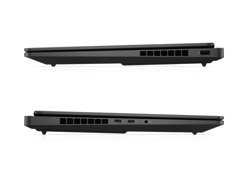 اتش بي اومين ماكس جيمنج , انتل كور اي 7 الترا , 1...