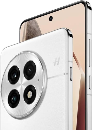 ون بلس 13، شبكة الجيل الخامس 5G بشريحتين اتصال، ال...