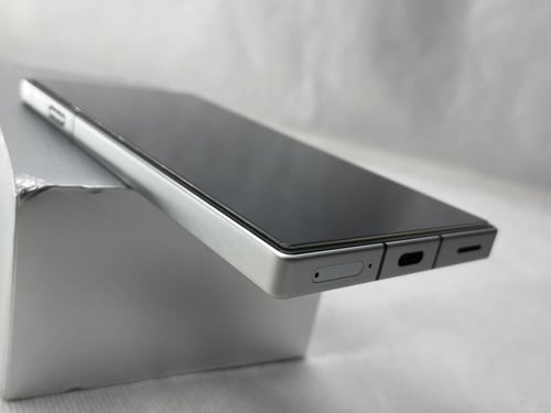 ريد ماجيك ٩ اس برو ، ٥١٢ جيجا ، ١٦ جيجا رام ، مستع...