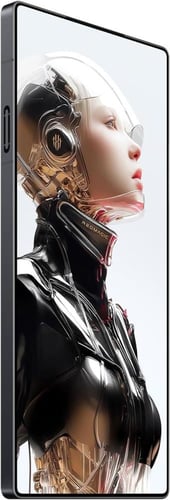 رد ماجيك 10 اس برو , 1 تيرا بايت , 24 جيجا رام اسو...