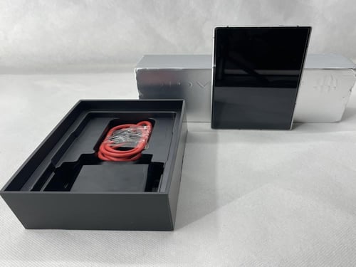 ريد ماجيك ٩ اس برو ، ٥١٢ جيجا ، ١٦ جيجا رام ، مستع...