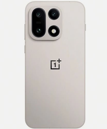 ون بلس 15 , 256 جيجا , 12 جيجا رام ساند ستورم , ال...