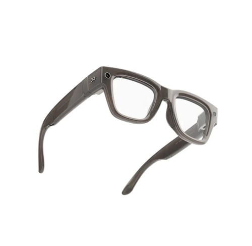 نظارة ميتا راي بان RayBan Display الذكية بشاشة معز...
