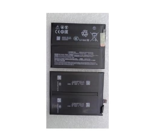 بطارية رد ماجيك 9 برو الاصلية