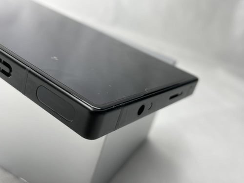 ريد ماجيك ٩ اس برو ، ٥١٢ جيجا ، ١٦ جيجا رام ، مستع...