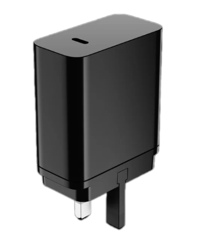 شاحن رد ماجيك الاصلي لهواتف رد ماجيك 8 و 9 و 9 اس...