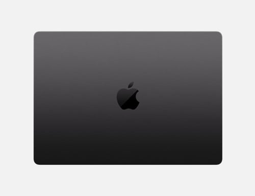الطلب المسبق من 7 إلى 12 يومًا) Apple - MacBook Pr...