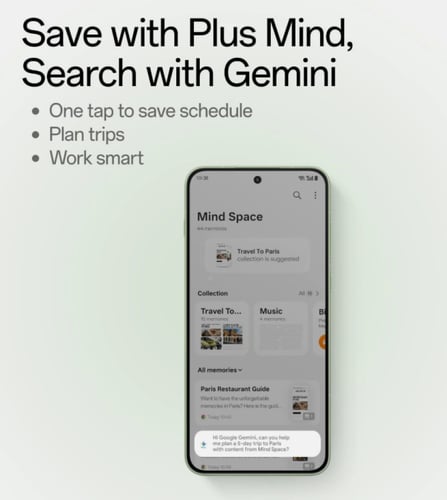 ONEPLUS 15R , بذاكرة داخلية 256 جيجا و 12 جيجا رام...