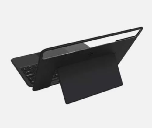 لوحة مفاتيح لجهاز رد ماجيك نوفا برو الاصلية , انجل...