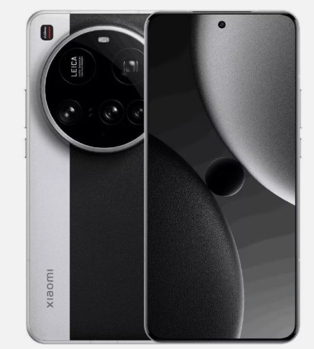 شاومي 15 الترا ( طلب مسبق) , 1تيرا بايت , 16 جيجا...