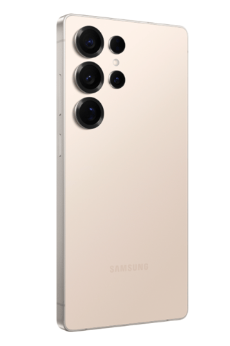 سامسونج جالكسي S25 ألترا – 1 تيرابايت – تيتانيوم و...