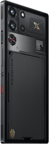 رد ماجيك 10 اس برو , 1 تيرا بايت , 24 جيجا رام اسو...