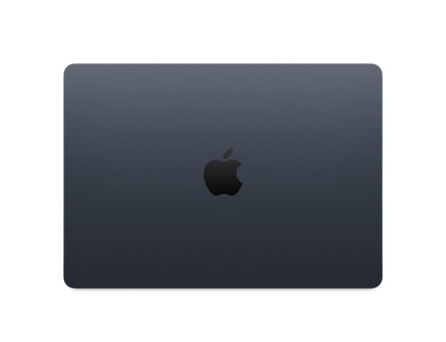 ماك بوك إير M4، معالج ١٠ أنوية، معالج رسومات ١٠ أن...