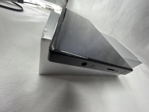 ريد ماجيك ٩ اس برو ، ٥١٢ جيجا ، ١٦ جيجا رام ، مستع...