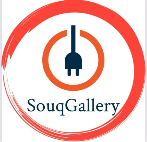 اكسسوارات ساعة كاسيو