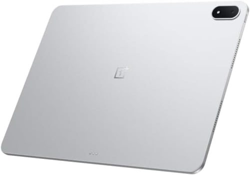 OnePlus Pad 3، Snapdragon® 8 Elite، معدل تحديث 144...