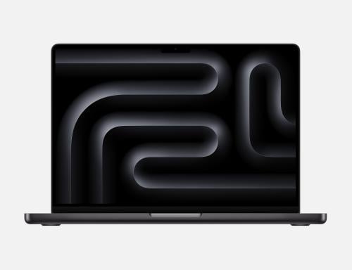الطلب المسبق من ٧ إلى ١٢ يومًا) Apple - MacBook Pr...