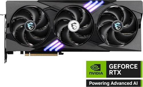 بطاقة رسومات للالعاب RTX 5070 Ti 16G للالعاب ثلاثي...