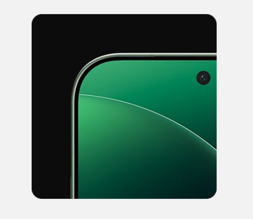 شاومي 17 برو ماكس , 1 تيرا بايت , 16 جيجا رام , ال...