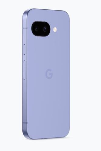 Google Pixel 9a - 5G, 256GB, Blue -nano sim+ Esim...