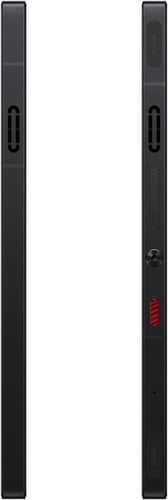 رد ماجيك 10 اس برو , 1 تيرا بايت , 24 جيجا رام اسو...