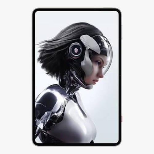 رد ماجيك استرا تابليت , 512 جيجا , 16 جيجا رام شاش...