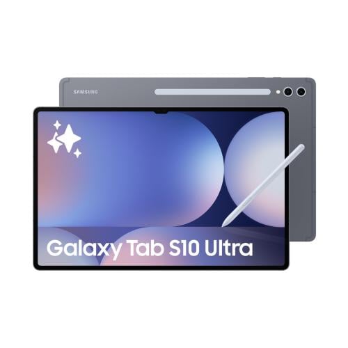 طلب مسبق -inch) Samsung Galaxy Tab S10 Ultra , 256...